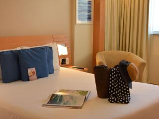 Novotel Rio de Janeiro Barra da Tijuca - Río de Janeiro - 3