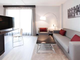 Novotel Madrid Center - Madrid - 6