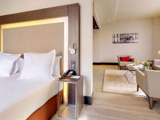 Novotel Madrid Center - Madrid - 7