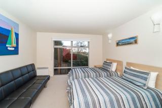 Launceston Views Townhouses - 1