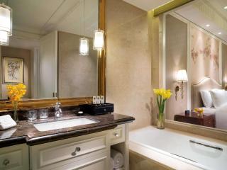 Sofitel Xining - 7
