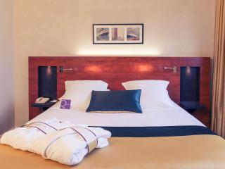 Mercure Maurepas Saint Quentin - Maurepas - 6