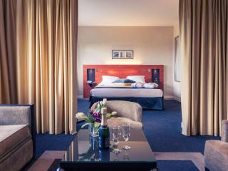 Mercure Maurepas Saint Quentin - Maurepas - 4