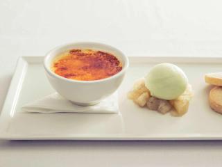 Mercure Newcastle Airport - Newcastle - 3
