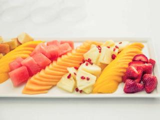 Mercure Newcastle Airport - Newcastle - 2