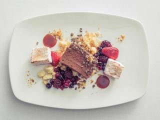 Mercure Newcastle Airport - Newcastle - 1