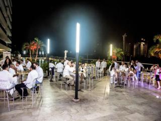 Mercure Santa Marta Emile - Santa Marta - 2