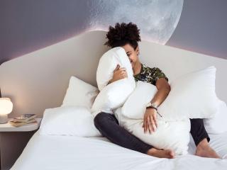 ibis Styles Paris Charles de Gaulle Airport - Roissy-en-France - 4