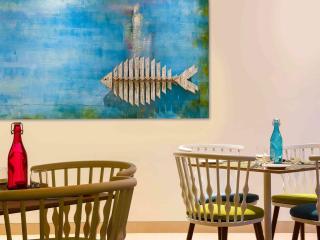 ibis Styles Goa Calangute - An Accor Brand - Calangute - 2