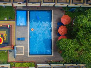 ibis Styles Goa Calangute - An Accor Brand - Calangute - 3