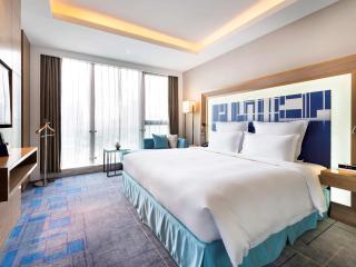 Novotel Ningbo East - Ningbo - 1