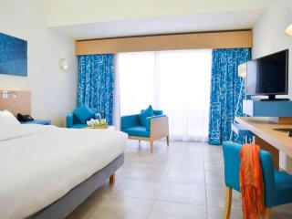 Novotel Marsa Alam Beach Resort - Quseir - 2
