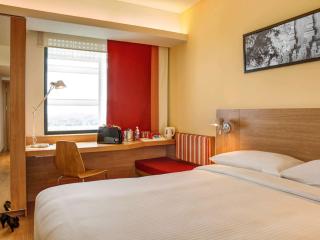 ibis Chennai City Centre - An Accor Brand - Chennai - 5