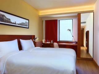 ibis Chennai City Centre - An Accor Brand - Chennai - 4