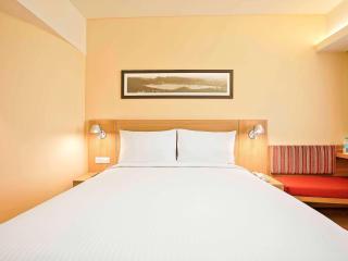 ibis Chennai City Centre - An Accor Brand - Chennai - 2