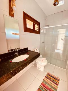 Villa Aurora - Flecheiras - 7