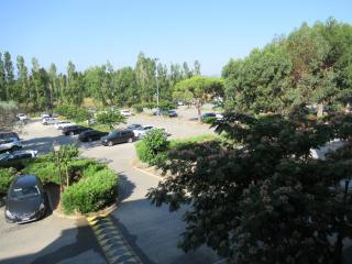 golf de saint tropez - Gassin - 6