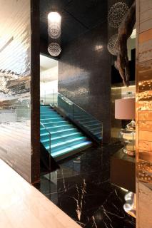 VIP Grand Lisboa Hotel & Spa - 4