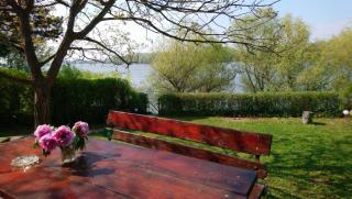 Bocke Beach House - Novi Sad - 1