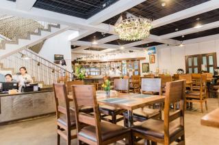 Nature's Village Resort - 6