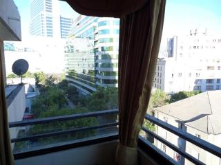 Costanera Center Apartment - 5