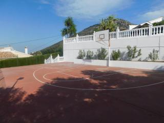 TESS Villa Fleury - Alhaurín de la Torre - 6