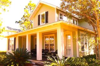 1337 Laurel Grove home - Destin - 8
