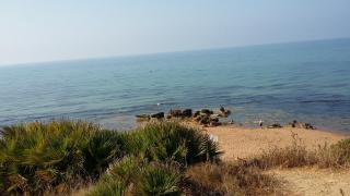 Casa Marinella - Marinella di Selinunte - 6