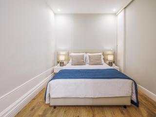 Oporto View Apartments - Porto - 7