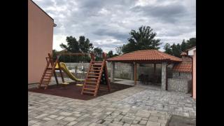 Apartments Kuk - Šilo - 2