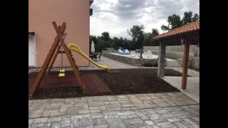 Apartments Kuk - Šilo - 1