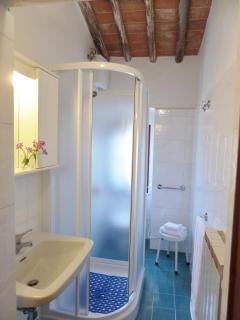 Borgo Sicelle Residence - San Donato in Poggio - 1