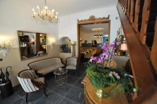 Hotel Rheinischer Hof - Erkelenz - 7