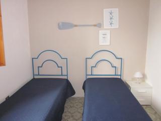 Residence Le Vele - Porto Cesareo - 5