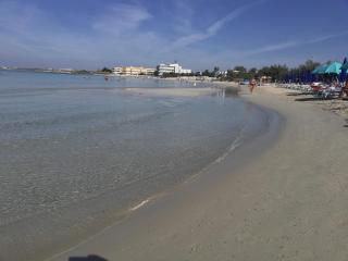Residence Le Vele - Porto Cesareo - 1