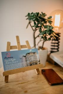 LE PHUONG Dalat - Da Lat - 5