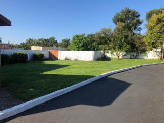 Haven Inn of Chico - Chico - 1