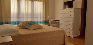 Bella casa con giardino a 10 minuti dal mare - 7