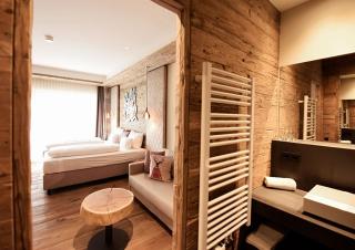 Spessart-Lodge - Weibersbrunn - 4