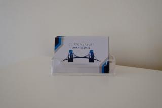 Comfortable and Welcoming Beatrix House by Cliftonvalley Apartments - Bristol - 6