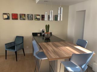 Paddy's Place - Lille - 1