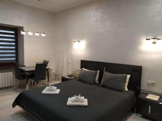 RynOK 25 Elite Lviv Center - Lviv - 5