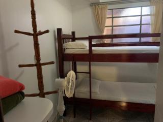 Hotel Linhares - Itajaí - 2