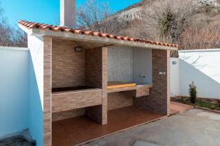 Holiday Home Marija - 5