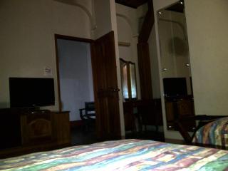 Hotel Posada de Don José - 9