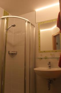 Appartement Harmonie & Balance - Leogang - 7