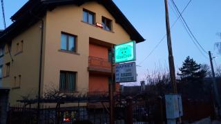 Guest House Blisten - Sofia - 0