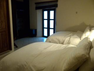 Hotel Posada de Don José - 7