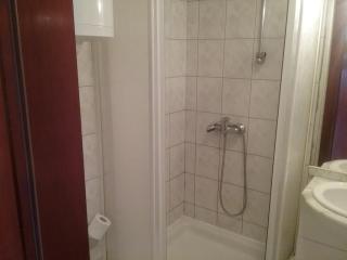 Apartman zarok - Baška - 1