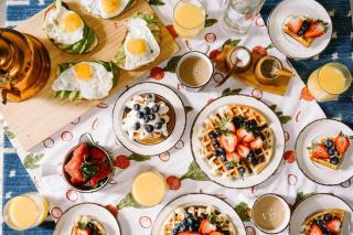 Hotel Indigo - Williamsburg - Brooklyn by IHG - Brooklyn - 3